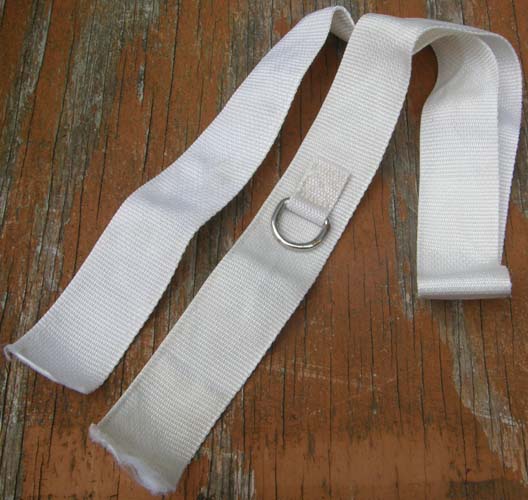 replacement pieces pg2